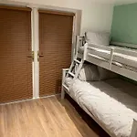 Country Retreat Near Emerald Park Apartment Dunshaughlin