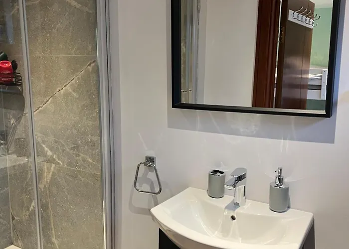 Country Retreat Near Emerald Park *