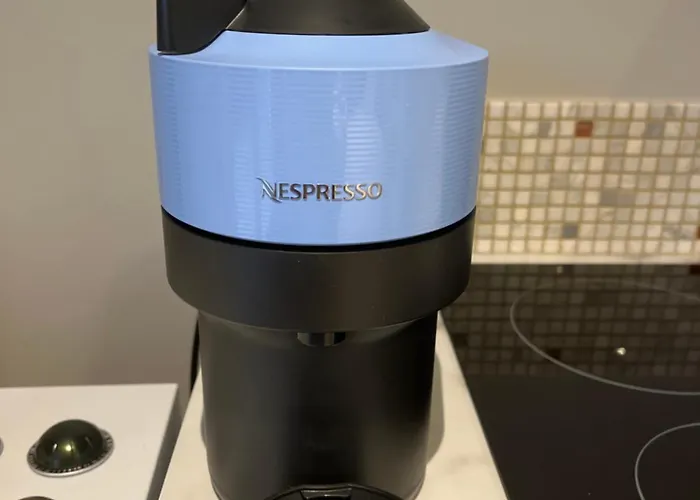 公寓 Country Retreat Near Emerald Park *