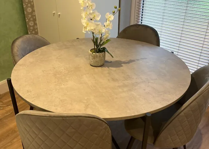 Country Retreat Near Emerald Park *