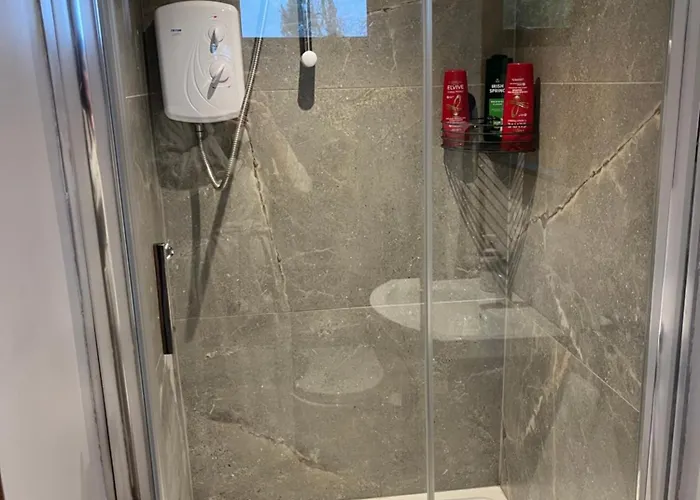 Country Retreat Near Emerald Park * Dunshaughlin