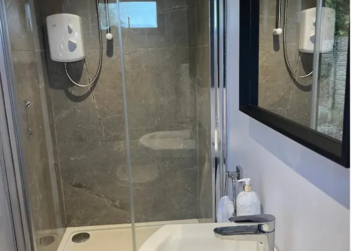 Country Retreat Near Emerald Park Dunshaughlin